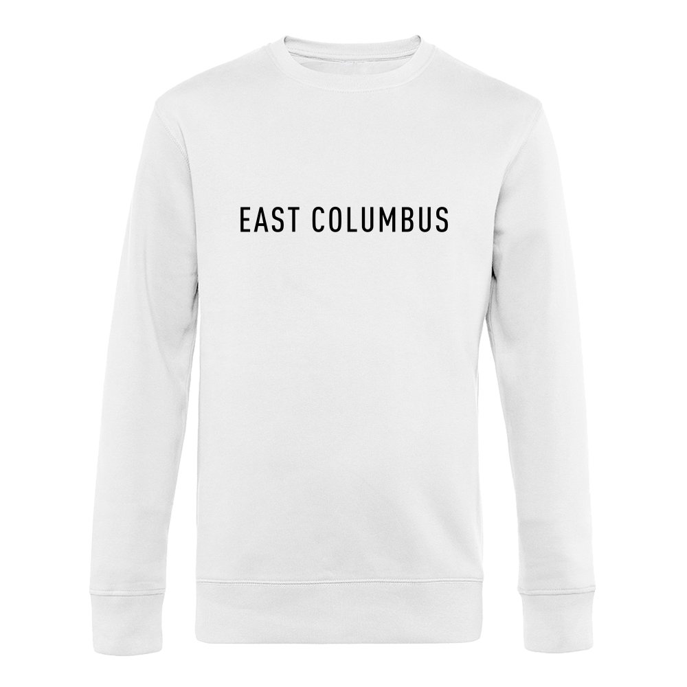 Pusa PLASTIK East Columbus
